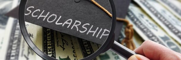 Financial Aid and Scholarships for Library Science Students