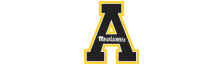 AM school logo