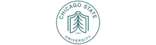 CSU school logo