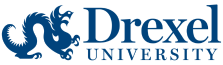 Drexel school logo