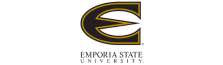 ESU school logo