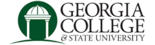 GC&SU school logo