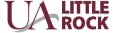 Little Rock school logo