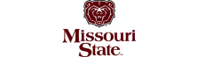 MSU school logo