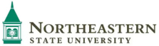 NSU school logo