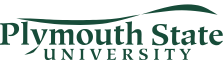 PSU school logo