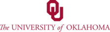 OU school logo