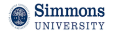 SU school logo