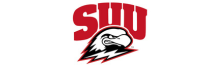 SUU school logo