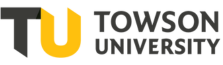 TU school logo