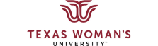 TWU school logo