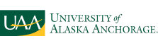 UAA Logo