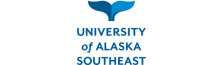 UAS School logo