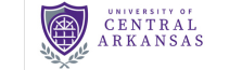 UCA school logo