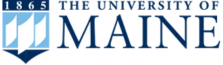 UofM school logo