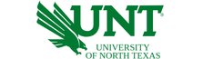 UNT