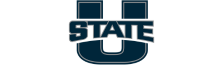 USU school logo