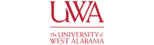 UWA school logo