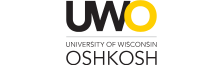 UWO school logo