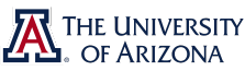 UofA school logo