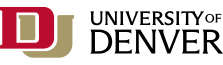 UofD school logo