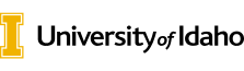 UofI school logo