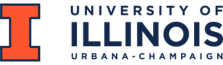 UofIU-C school logo