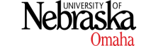 UofN-O school logo