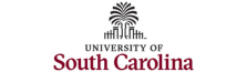 UofSC school logo