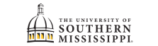 UofSM school logo