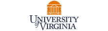 UofV school logo