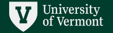 UofV school logo