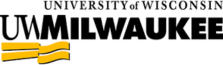 UofWM school logo