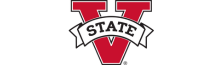 VSU school logo