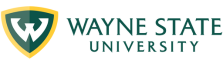 WSU school logo