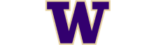 WU school logo