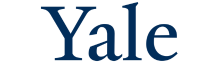 Yale school logo