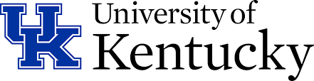 UofK school logo