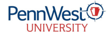 PennWest Uni