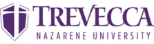 Trevecca school logo