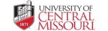 UCM school logo