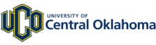 UofCO school logo